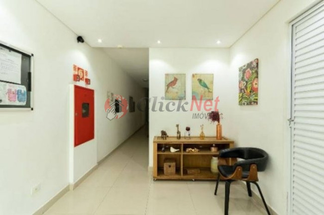 Imagem Apartamento com 2 Quartos à Venda, 72 m² em Centro - São Bernardo Do Campo Imagem Apartamento com 2 Quartos à Venda, 72 m² em Centro - São Bernardo Do Campo