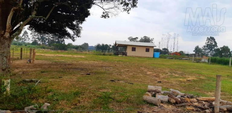 Imagem Terreno à Venda, em Lombas - Santo Antônio Da Patrulha Imagem Terreno à Venda, em Lombas - Santo Antônio Da Patrulha