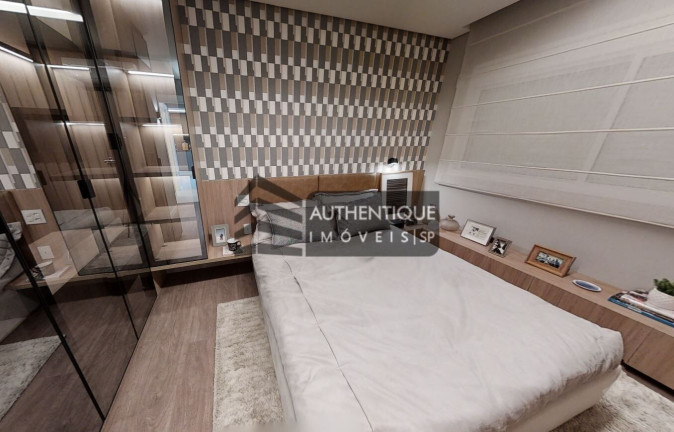 Imagem Apartamento com 2 Quartos à Venda, 65 m² em Liberdade - São Paulo Imagem Apartamento com 2 Quartos à Venda, 65 m² em Liberdade - São Paulo