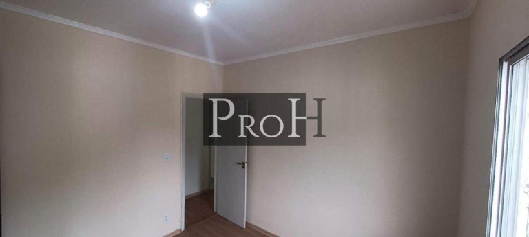 Imagem Apartamento com 2 Quartos à Venda, 46 m² em Montanhão - São Bernardo Do Campo