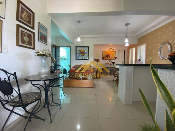 Imagem Imóvel com 4 Quartos à Venda, 86 m² em Maraponga - Fortaleza Imagem Imóvel com 4 Quartos à Venda, 86 m² em Maraponga - Fortaleza