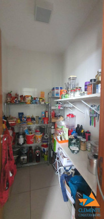 Imagem Apartamento com 4 Quartos à Venda, 204 m² em Santo Agostinho - Belo Horizonte Imagem Apartamento com 4 Quartos à Venda, 204 m² em Santo Agostinho - Belo Horizonte