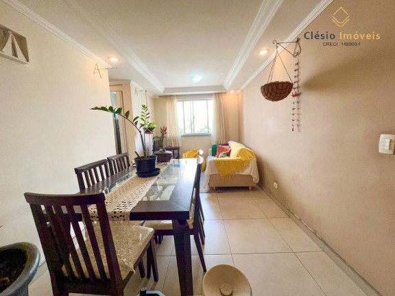 Imagem Apartamento com 2 Quartos à Venda, em Cangaiba - São Paulo Imagem Apartamento com 2 Quartos à Venda, em Cangaiba - São Paulo