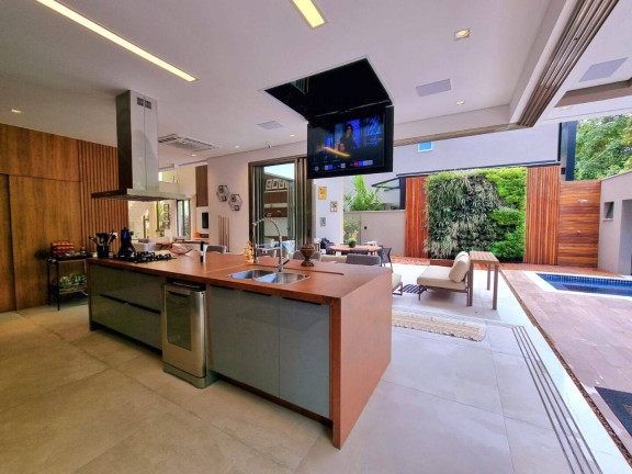 Imagem Casa com 5 Quartos à Venda, 450 m² em Riviera De São Lourenço - Bertioga Imagem Casa com 5 Quartos à Venda, 450 m² em Riviera De São Lourenço - Bertioga