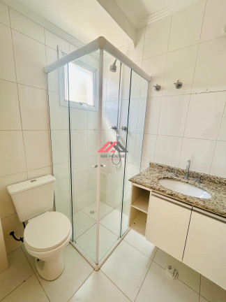 Imagem Imóvel com 3 Quartos à Venda, 85 m² em Santa Maria - São Caetano Do Sul