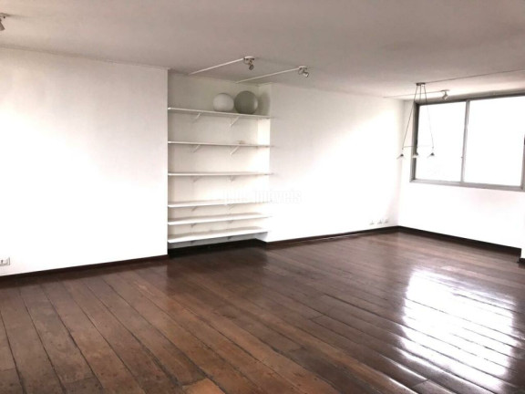 Imagem Apartamento com 3 Quartos à Venda, 160 m² em Bela Vista - São Paulo Imagem Apartamento com 3 Quartos à Venda, 160 m² em Bela Vista - São Paulo