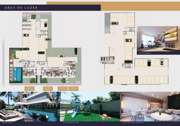 Imagem Apartamento com 2 Quartos à Venda, 79 m² em Bombas - Bombinhas Imagem Apartamento com 2 Quartos à Venda, 79 m² em Bombas - Bombinhas