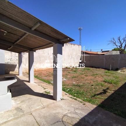 Imagem Casa com 2 Quartos à Venda,  em Jardim Europa - Mogi Mirim