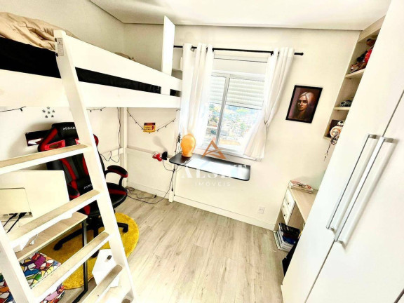 Imagem Apartamento com 3 Quartos à Venda, 105 m² em Vila Carrão - São Paulo Imagem Apartamento com 3 Quartos à Venda, 105 m² em Vila Carrão - São Paulo