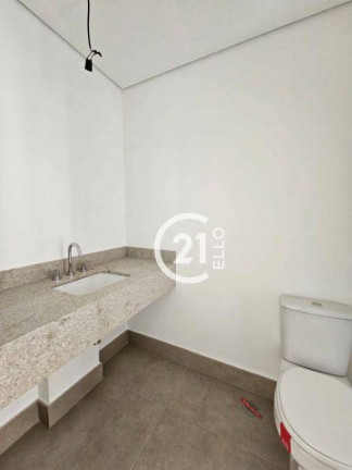 Imagem Apartamento com 3 Quartos à Venda, 195 m² em Perdizes - São Paulo Imagem Apartamento com 3 Quartos à Venda, 195 m² em Perdizes - São Paulo
