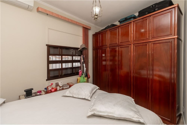 Imagem Casa com 3 Quartos à Venda, 150 m² em Vila Alpina - São Paulo Imagem Casa com 3 Quartos à Venda, 150 m² em Vila Alpina - São Paulo
