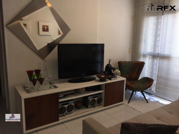 Imagem Apartamento com 2 Quartos à Venda, 78 m² em Icaraí - Niterói Imagem Apartamento com 2 Quartos à Venda, 78 m² em Icaraí - Niterói