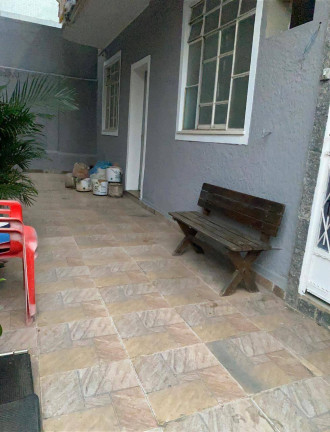 Imagem Apartamento com 2 Quartos à Venda, 83 m² em Vila Valqueire - Rio De Janeiro Imagem Apartamento com 2 Quartos à Venda, 83 m² em Vila Valqueire - Rio De Janeiro