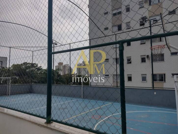 Apartamento com 2 Quartos à Venda, 72 m² em Caminho Novo - Palhoça