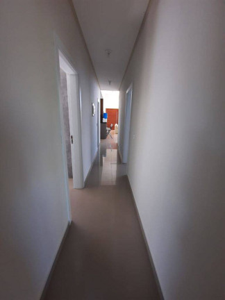 Imagem Casa com 4 Quartos à Venda, 300 m² em Centro - Xangri-lá