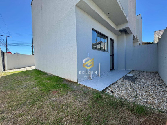 Sobrado com 2 Quartos à Venda, 70 m² em Morretes - Itapema