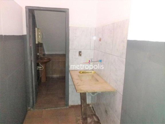 Imagem Sala Comercial para Alugar, 113 m² em Vila Bertioga - São Paulo Imagem Sala Comercial para Alugar, 113 m² em Vila Bertioga - São Paulo