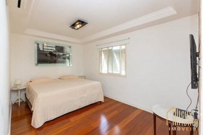 Imagem Apartamento com 2 Quartos à Venda, 105 m² em Itaim Bibi - São Paulo