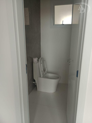 Imagem Casa com 3 Quartos à Venda, 250 m² em Bolaxa - Rio Grande Imagem Casa com 3 Quartos à Venda, 250 m² em Bolaxa - Rio Grande