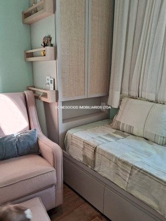 Imagem Apartamento com 3 Quartos à Venda ou Locação, 117 m² em Pinheiros - São Paulo