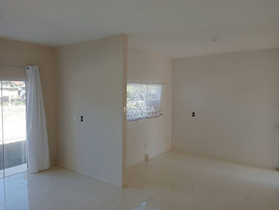 Imagem Casa com 2 Quartos à Venda, 70 m² em Itajuba - Barra Velha Imagem Casa com 2 Quartos à Venda, 70 m² em Itajuba - Barra Velha