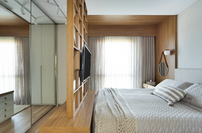 Imagem Cobertura com 2 Quartos à Venda, 126 m² em Campeche - Florianopolis
