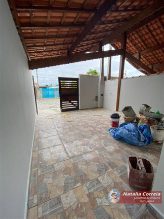 Imagem Casa com 2 Quartos à Venda, 90 m² em Florida Mirim - Itanhaem Imagem Casa com 2 Quartos à Venda, 90 m² em Florida Mirim - Itanhaem