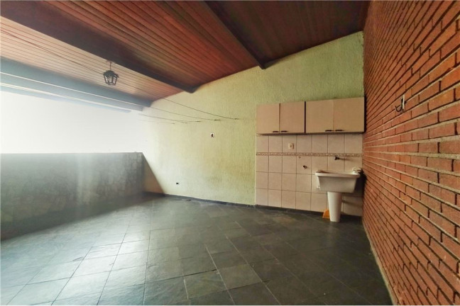 Imagem Imóvel Comercial à Venda, 830 m² em Jardim Aricanduva - São Paulo Imagem Imóvel Comercial à Venda, 830 m² em Jardim Aricanduva - São Paulo