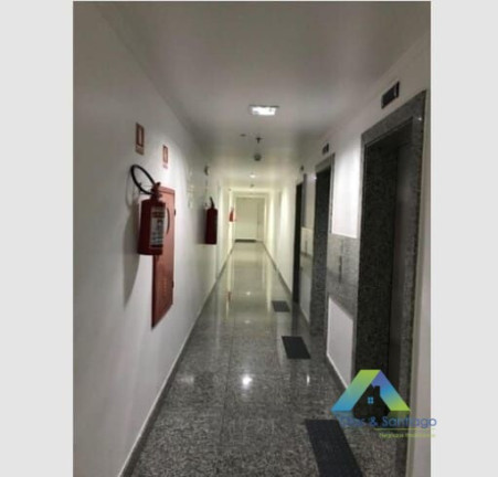 Imagem Sala Comercial à Venda, 44 m² em Moema - São Paulo Imagem Sala Comercial à Venda, 44 m² em Moema - São Paulo