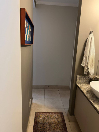 Imagem Imóvel com 3 Quartos à Venda, 1.200.000 m² em São Paulo - Jundiaí Imagem Imóvel com 3 Quartos à Venda, 1.200.000 m² em São Paulo - Jundiaí