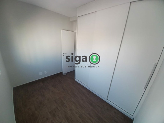 Imagem Apartamento com 3 Quartos à Venda, 110 m² em Vila Formosa - São Paulo Imagem Apartamento com 3 Quartos à Venda, 110 m² em Vila Formosa - São Paulo