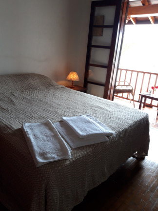 Imagem Apartamento com 2 Quartos à Venda, 78 m² em Praia Grande - Ubatuba Imagem Apartamento com 2 Quartos à Venda, 78 m² em Praia Grande - Ubatuba