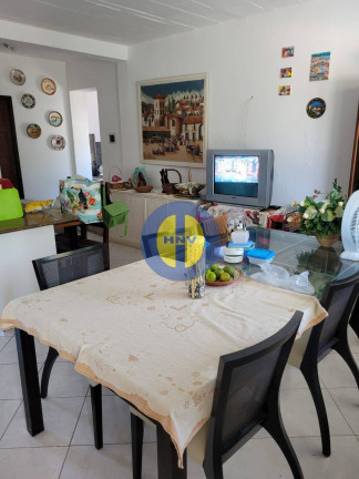 Imagem Casa com 3 Quartos à Venda, 1.000 m² em Jardim Atlântico Oeste (itaipuaçu) - Maricá Imagem Casa com 3 Quartos à Venda, 1.000 m² em Jardim Atlântico Oeste (itaipuaçu) - Maricá