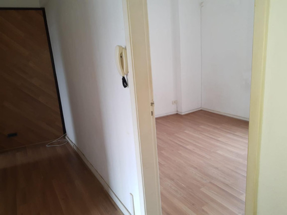 Imagem Sala Comercial à Venda, 42 m² em Centro - São Caetano Do Sul