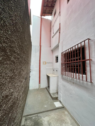 Imagem Casa com 5 Quartos à Venda, 146 m² em Novo Horizonte - Serra Imagem Casa com 5 Quartos à Venda, 146 m² em Novo Horizonte - Serra