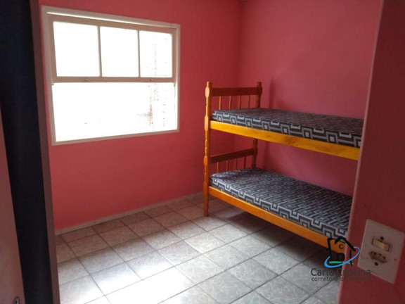 Imagem Sobrado com 5 Quartos à Venda, 250 m² em Marisol - Pontal Do Paraná