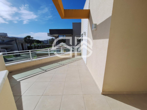 Imagem Casa com 3 Quartos à Venda, 180 m² em Urucunema - Eusébio
