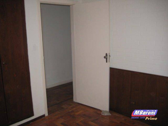 Imagem Apartamento com 3 Quartos à Venda, 160 m² em Jardim Paulista - São Paulo Imagem Apartamento com 3 Quartos à Venda, 160 m² em Jardim Paulista - São Paulo