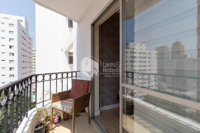 Imagem Apartamento com 2 Quartos à Venda, 60 m² em Vila Uberabinha - São Paulo