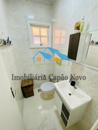 Imagem Sobrado com 2 Quartos à Venda, 90 m² em Capão Novo - Capão Da Canoa Imagem Sobrado com 2 Quartos à Venda, 90 m² em Capão Novo - Capão Da Canoa