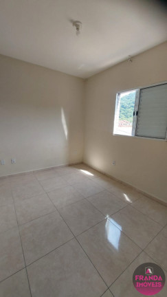 Imagem Apartamento com 2 Quartos para Alugar, 50 m² em Centro - Ubatuba