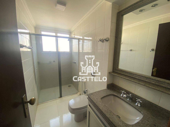 Imagem Apartamento com 3 Quartos à Venda, 129 m² em Centro - Londrina Imagem Apartamento com 3 Quartos à Venda, 129 m² em Centro - Londrina