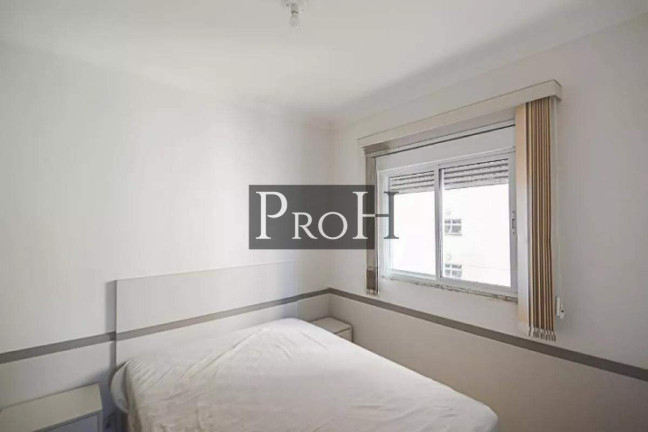 Imagem Apartamento com 3 Quartos à Venda, 80 m² em Centro - São Bernardo Do Campo Imagem Apartamento com 3 Quartos à Venda, 80 m² em Centro - São Bernardo Do Campo