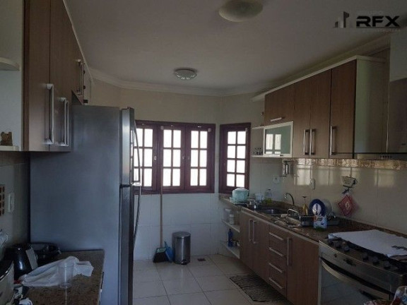 Imagem Casa com 4 Quartos à Venda, 205 m² em Maria Paula - São Gonçalo Imagem Casa com 4 Quartos à Venda, 205 m² em Maria Paula - São Gonçalo