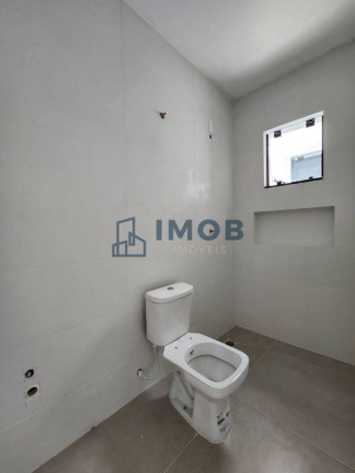 Imagem Casa à Venda, 59 m² em Jaraguá 99 - Jaraguá Do Sul Imagem Casa à Venda, 59 m² em Jaraguá 99 - Jaraguá Do Sul