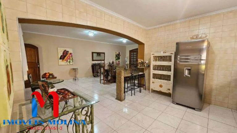 Imagem Casa com 5 Quartos à Venda, 761 m² em Osvaldo Cruz - São Caetano Do Sul Imagem Casa com 5 Quartos à Venda, 761 m² em Osvaldo Cruz - São Caetano Do Sul