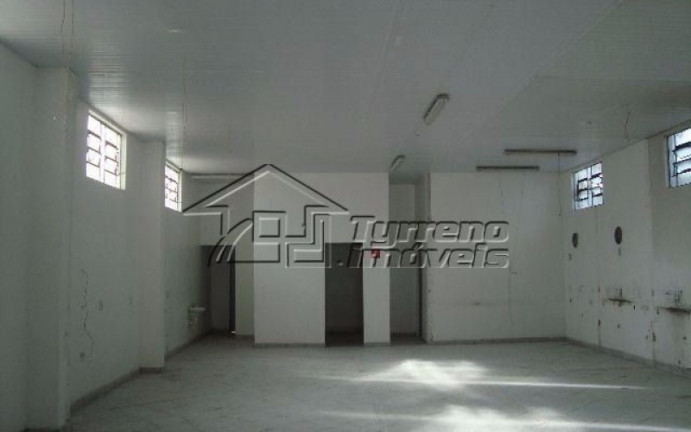Imagem Imóvel Comercial para Alugar, 330 m² em Vila São Bento - São José Dos Campos Imagem Imóvel Comercial para Alugar, 330 m² em Vila São Bento - São José Dos Campos