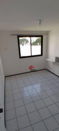 Imagem Apartamento com 3 Quartos à Venda, 98 m² em Aldeota - Fortaleza Imagem Apartamento com 3 Quartos à Venda, 98 m² em Aldeota - Fortaleza