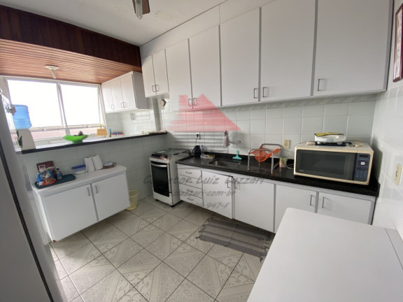 Imagem Apartamento com 2 Quartos à Venda, 85 m² em São João Batista - Peruíbe Imagem Apartamento com 2 Quartos à Venda, 85 m² em São João Batista - Peruíbe