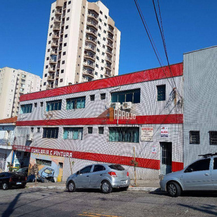 Sala Comercial para Alugar,  em Penha De França - São Paulo